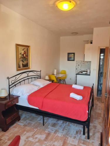 Apartmani Levarda - image 5