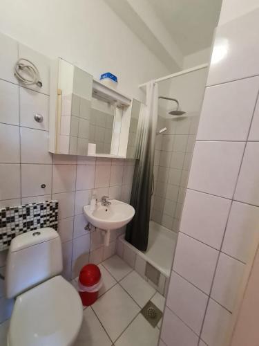 Apartmani Levarda - image 4