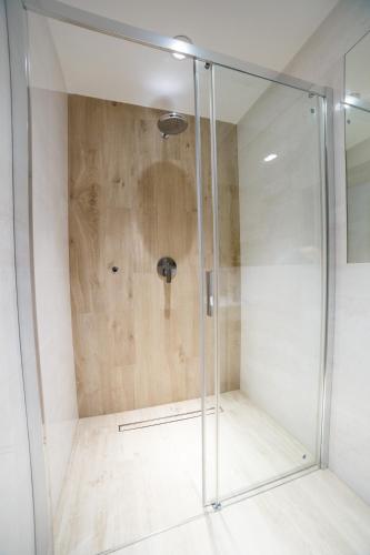 Solny - Resort w Bieszczadach