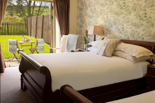 BrookLodge & Macreddin Village - image 8