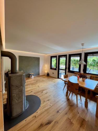 Ferienhaus Fuchseck in Bad Liebenzell, Deutschland