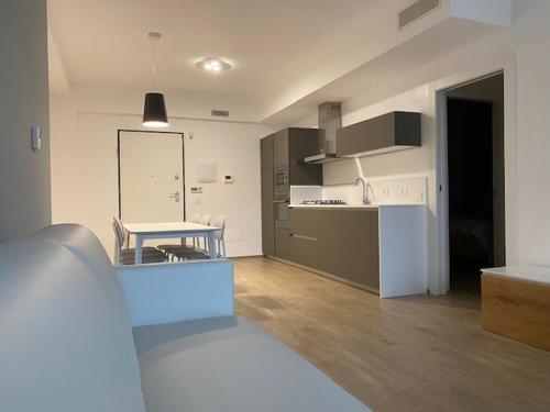YOUMAMI Suite Hotel - image 14