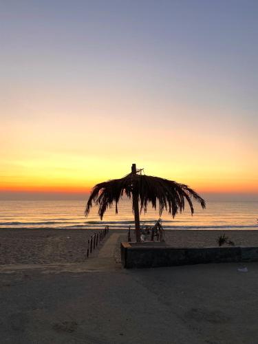 Maison Etoile de Mer