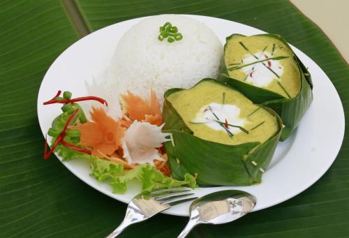 38287246 Home Indochine D'angkor Hotel