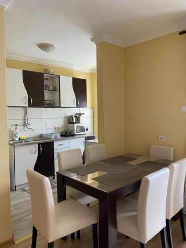 Apartment Zabljak Center - image 4