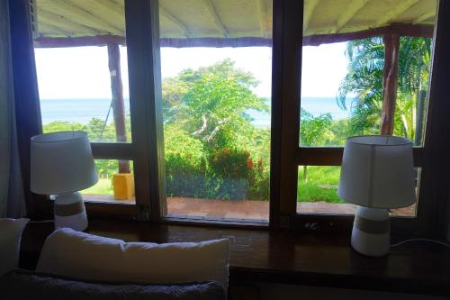 Venao Surf Lodge