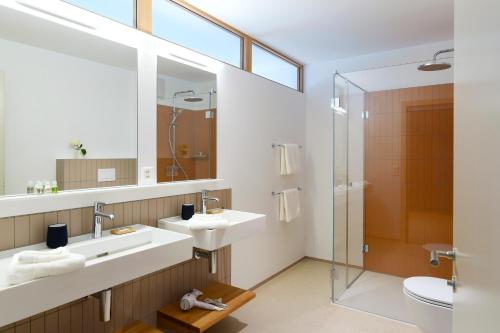 Gasthof zum weissen Rössli