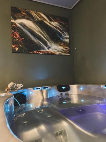 Philoxenia Inn – Thassos Town, MO