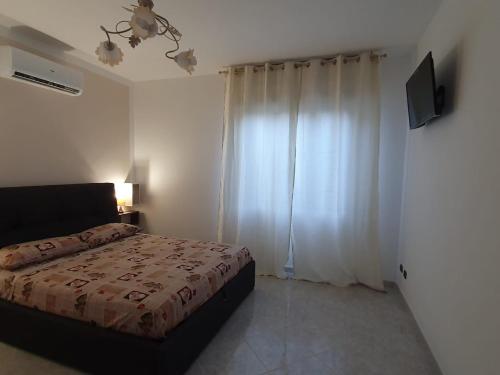  Alloggio incantevole a500m dal mare con posto auto in Sant'Isidoro