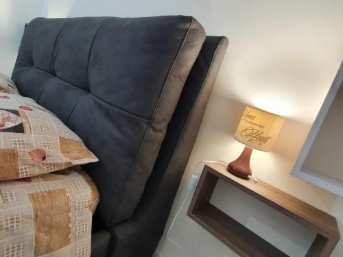  Alloggio incantevole a500m dal mare con posto auto in Sant'Isidoro