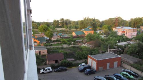 Аквапарк Квартиры на Подоле Аквапарк Квартиры на Подоле