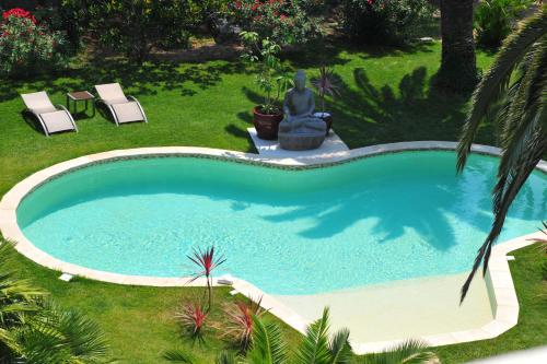 Villa Valflor - image 8