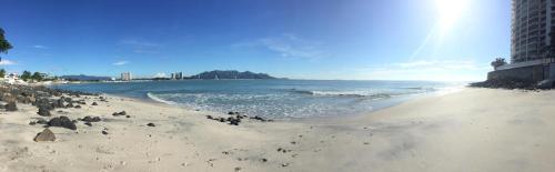 Casa Swell Coronado A unique blend of luxury and nature in the hearth of Coronado