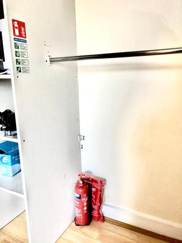 Beresford Road London Rooms - image 3