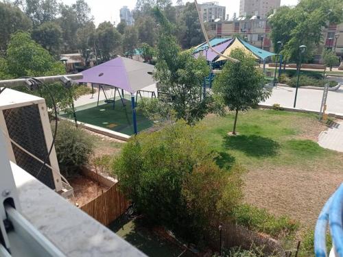 OPTIMA COMFORT in Beer Sheva