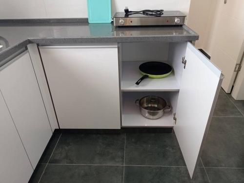 OPTIMA COMFORT in Beer Sheva