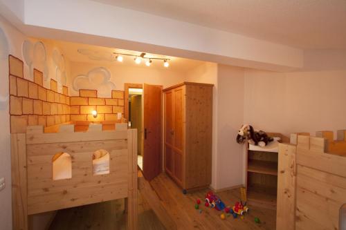 Kinderhotel Laderhof - image 14