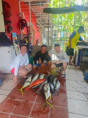 Casa Swell Coronado A unique blend of luxury and nature in the hearth of Coronado