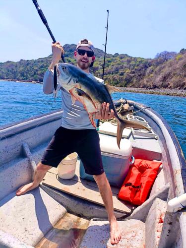 Casa Swell Coronado A unique blend of luxury and nature in the hearth of Coronado