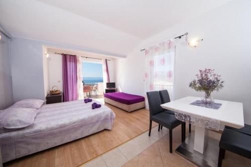 Apartman Goga