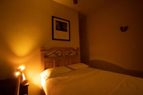 Standard Double Room image 10