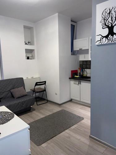 Apartament Grunwaldzka - Bydgoszcz