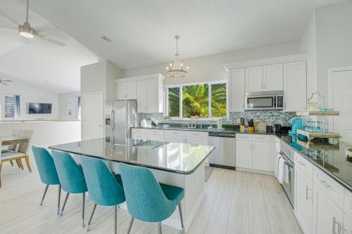 Island Pineapple - 404 - 80th St - image 2