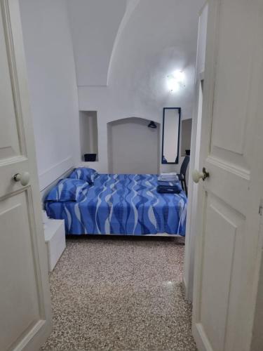 Corte Sirio Rooms & Apartment