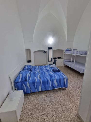 Corte Sirio Rooms & Apartment