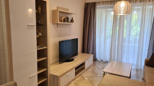Villa Amalia Apartments - image 14