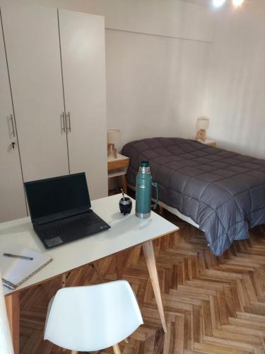 SOHO PETIT STUDIO - EXCELENTE UBICACIÓN - Súper cómodo, completo - PALERMO, Buenos Aires (photo 3)