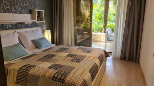 Villa Amalia Apartments - image 8