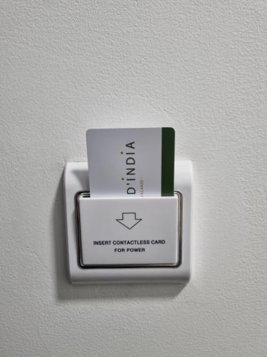  fico d´india in Spadafora