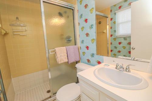 Creston House 2D - image 11