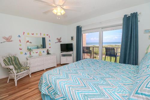 Creston House 2D - image 6