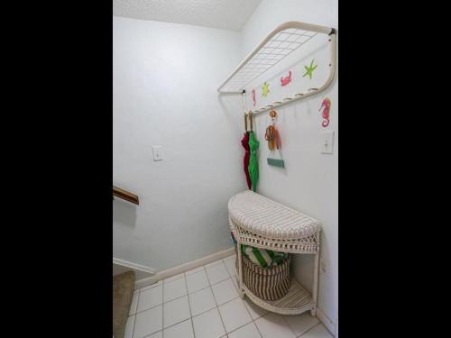 Creston House 2D - image 2