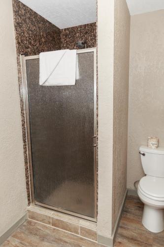 Aarchway Inn - image 12