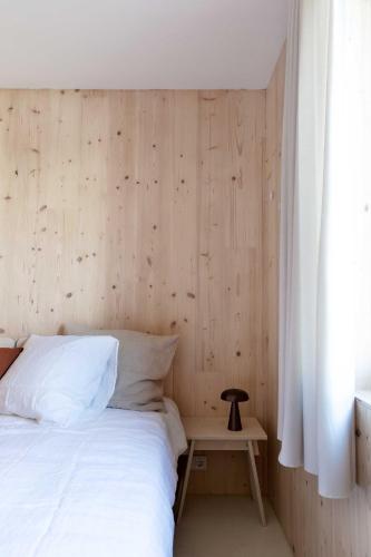 Noorderbed, Amsterdam (photo 6)