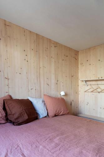 Noorderbed, Amsterdam (photo 3)