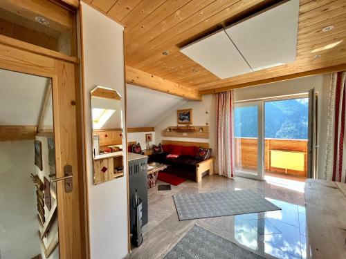 Chalet Magda-Lena