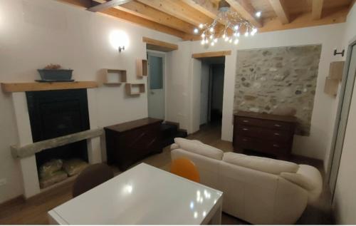 Guestroom, Appartamento indipendente in Franciacorta in Passirano