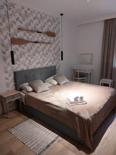 Apartament Prima