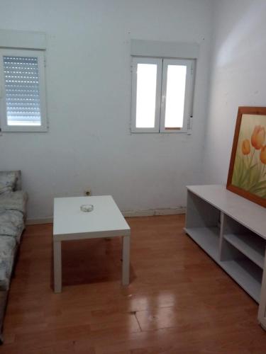 Apartamento de 3 dormitorios cerca de Mendez Alvaro