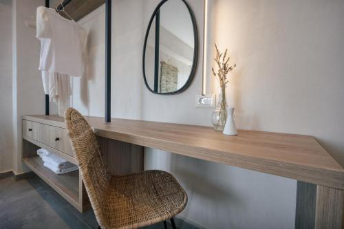 Casa D'Oro Suites by Estia 'Adults Only' - image 5