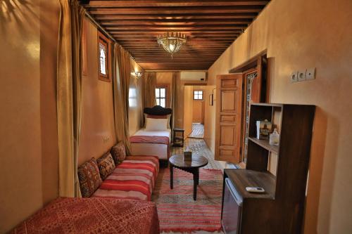 Riad Moulaydriss et Giacomo - image 9