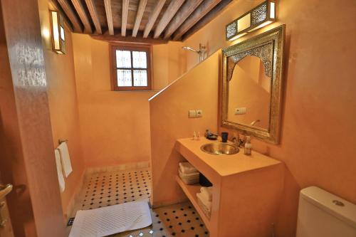 Riad Moulaydriss et Giacomo - image 8