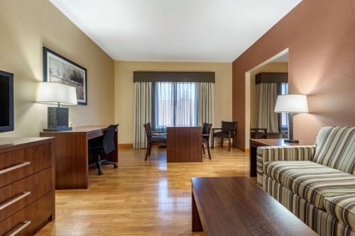 Best Western Plus Chelsea Hotel