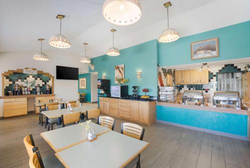 Best Western Kokopelli Lodge - image 6