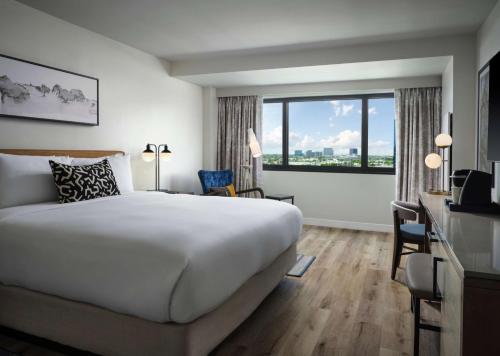 Sonesta Irvine - Orange County Airport - image 7