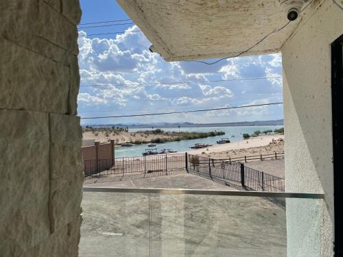 BridgeWater Hotel - main image